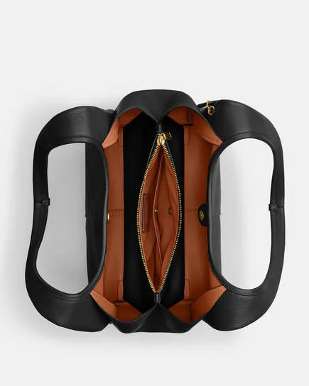 Lana Shoulder Bag 23