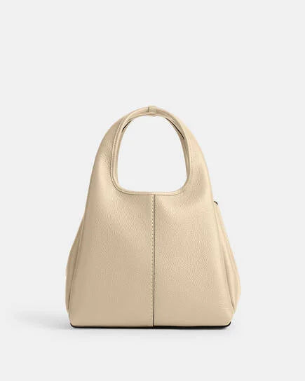 Lana Shoulder Bag 23