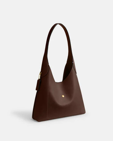 Brooklyn Shoulder Bag 28