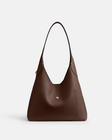 Brooklyn Shoulder Bag 28