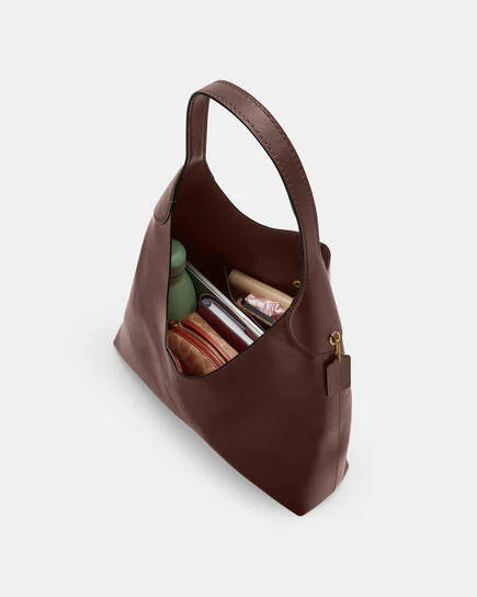 Brooklyn Shoulder Bag 28