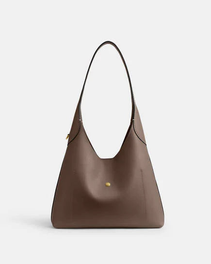 Brooklyn Shoulder Bag 28