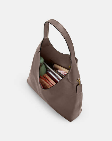 Brooklyn Shoulder Bag 28