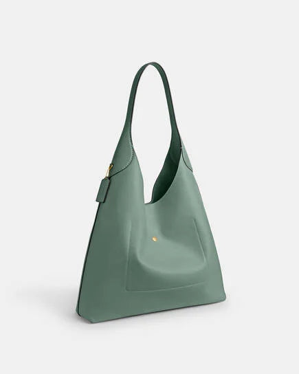 Brooklyn Shoulder Bag 28