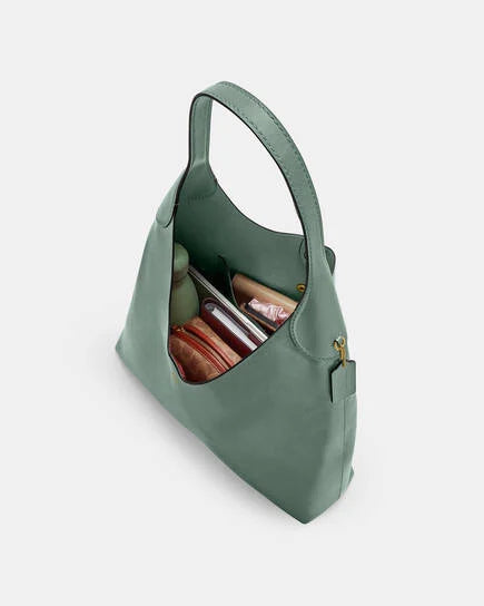 Brooklyn Shoulder Bag 28