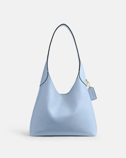 Brooklyn Shoulder Bag 28