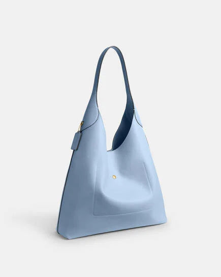 Brooklyn Shoulder Bag 28