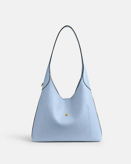 Brooklyn Shoulder Bag 28