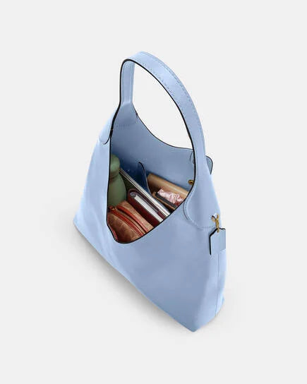 Brooklyn Shoulder Bag 28