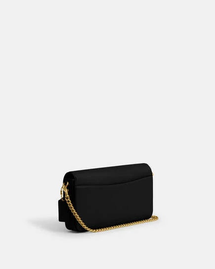 Mila Crossbody Bag