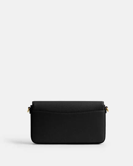 Mila Crossbody Bag