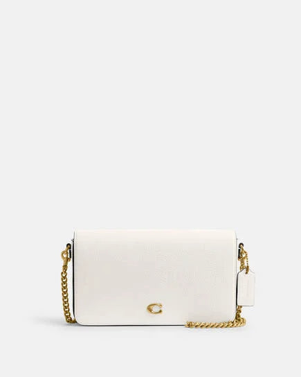 Mila Crossbody Bag