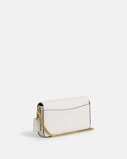 Mila Crossbody Bag