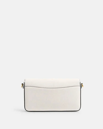 Mila Crossbody Bag