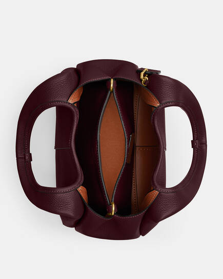 Lana Shoulder Bag 23