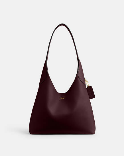 Brooklyn Shoulder Bag 28